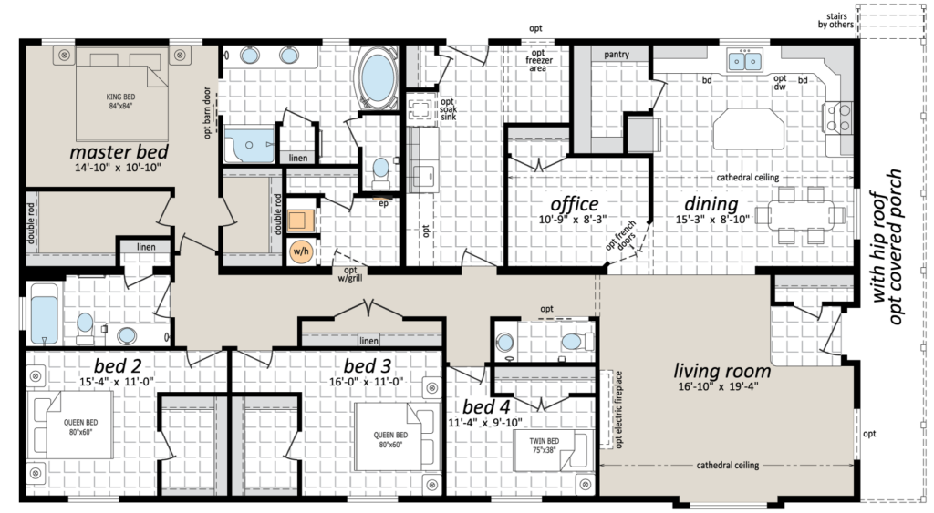 st5640_windsor_standard1773x975