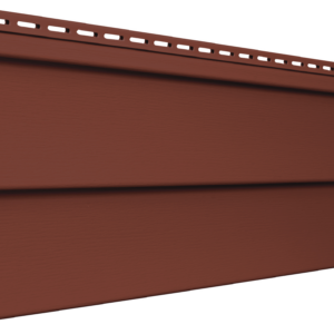 Majestic Brick Vinyl