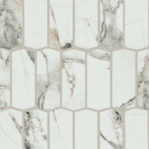 Barolo Calacatta Gold Upgrade