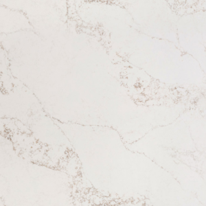 Calacatta Mario Quartz Upgrade 4