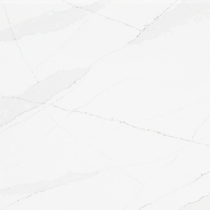 Canvas Quartz Upgrade 3