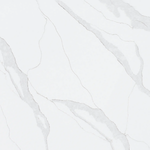 Ice River Quartz Upgrade 2