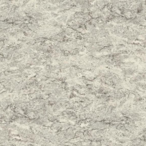 Italian White DiPesco Upgrade