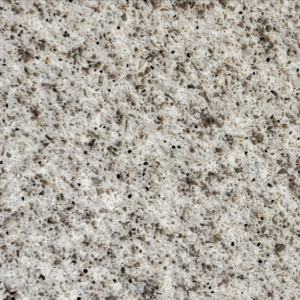 Malibu Beach Quartz Upgrade 2