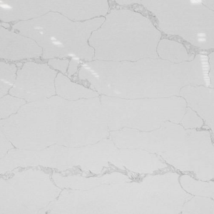 Manatu Quartz Upgrade 2