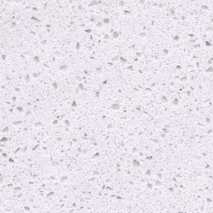 Maple White Quartz Upgrade 1