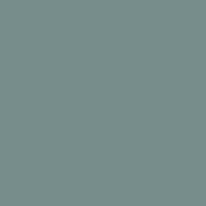 Marine Green Premium Velvet