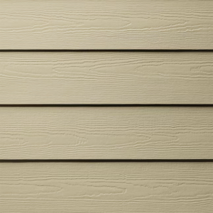 Sandstone Beige Hardie