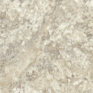 Spring Carnival Premium Quartz Upgrade