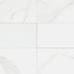 Glamour 4×12 Upgrade